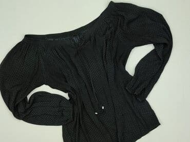 asos bluzki damskie: Next, Bluzka damska, rozmiar M — 1