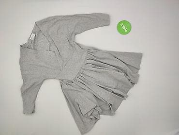 mail: White House Black Market, Sukienka damska, rozmiar S — 2