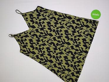 strona sheina: Shein, Sukienka damska, rozmiar XL — 3