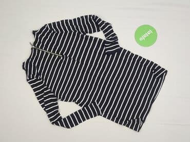 sukienki mielec: Reserved, Sukienka damska, M — 3