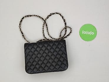 deichmann guess: Torebka, Guess, stan - Dobry — 3
