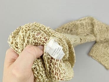 Светри та кардигани: Светр жіночий, розмір M на lalafo.pl — 4 Светри та кардигани: Светр жіночий, розмір M — 4