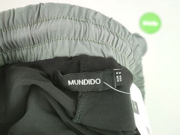 ubrania latynka: Szorty dla mężczyzn, rozmiar S — 4