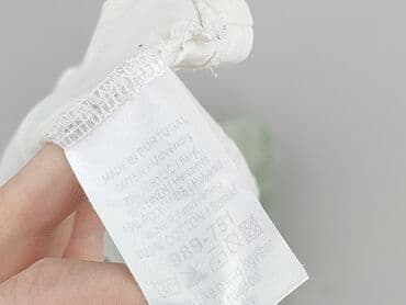 klapki next: Sweter damski, rozmiar S — 4