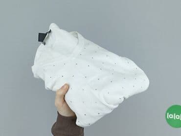 programmer t shirty: Women`s sweater, size M (EU 38) — 5