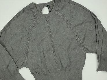 Moodo, Sweter damski, rozmiar XS