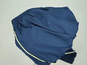 big star dresy: Spodnie dresowe damskie, rozmiar XL — 6