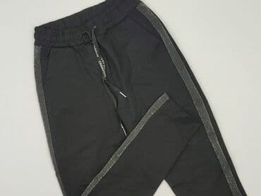 carpatree spodnie dresowe: Spodnie dresowe damskie, rozmiar S — 1