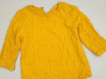 koszulka lemonada: Moodo, Women's blouse, size S (EU 36) — 1