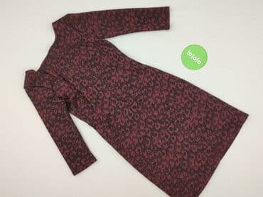 sukienka fioletowa zara: Zara, Sukienka damska, rozmiar S — 2