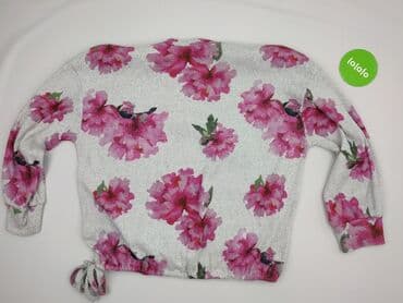 bluza madness: Bluza damska
, XL — 3