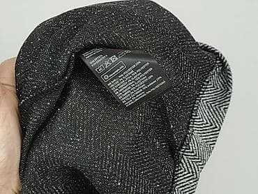 hermesy: H&M Divided, Marynarka damska, rozmiar S — 6