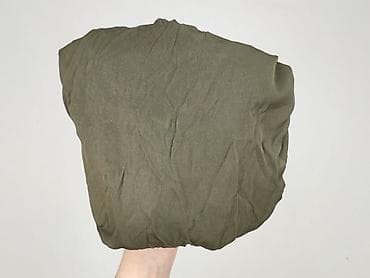 bomberka damska pull and bear: Promod, Kurtka przejściowa damska, rozmiar XL — 7