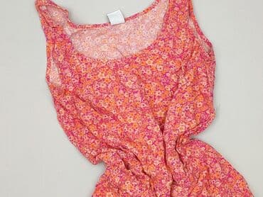 kombinezon zig zag: Vero Moda, Kombinezon damski, rozmiar L w lalafo.pl — 1 kombinezon zig zag: Vero Moda, Kombinezon damski, rozmiar L — 1