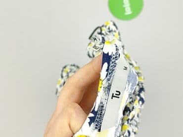 asos stroje kąpielowe plus size: Tu, Kombinezon damski, rozmiar M — 6