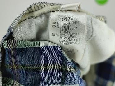 primark gorzow: Gardeur, Szorty damskie, rozmiar M — 6