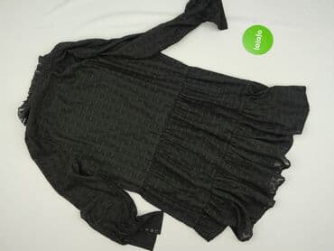 sukienki mini na wesele allegro: ONLY, Sukienka damska, rozmiar XS — 4