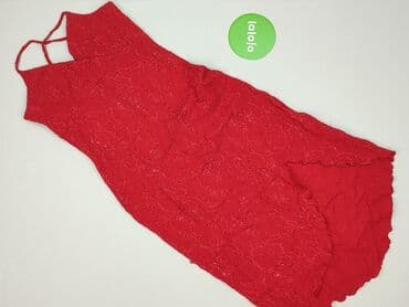 sandały kurt geiger: Sukienka damska, rozmiar S — 2