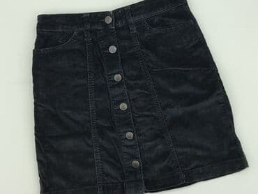 NEXT Petite, Spódnica damska, rozmiar XS