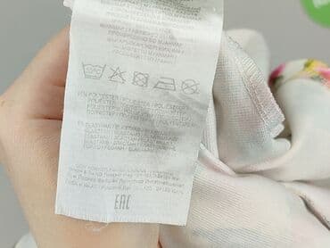 czarne spódniczka plisowane: FB Sister, Spódnica damska, M — 4