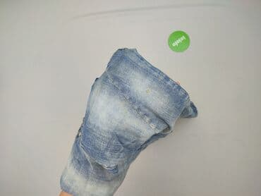 jeansy only: Only Jeans, Jeansy damskie, rozmiar S — 5