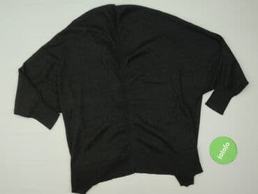 narzuty: Kardigan damski, rozmiar L — 3