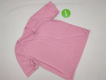 T-shirty: Dior, T-shirt damski, rozmiar XL — 2