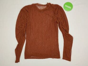 bluzki z odkrytymi ramionami mohito: Vila, Bluzka damska, rozmiar M — 9