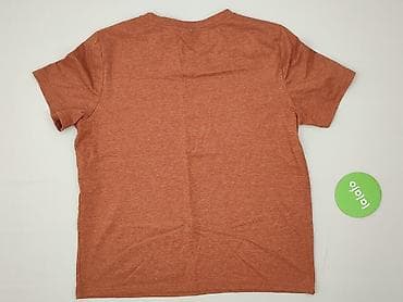 chaotic bluza: Shein, T-shirt damski, rozmiar L — 3
