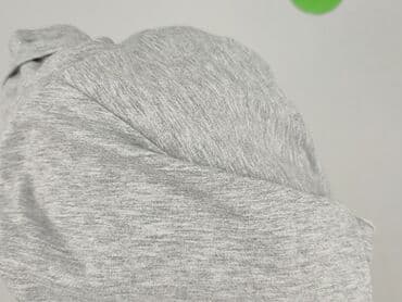 Women's Clothing: Mosquito, Women`s dress, M at lalafo.pl — 6 Women's Clothing: Mosquito, Women`s dress, M — 6