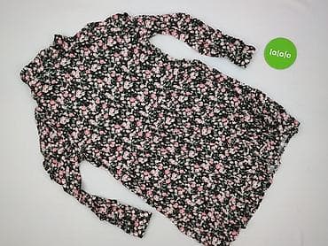 mng collection: M&S Collection, Sukienka damska, rozmiar L — 3