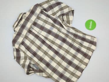 Koszule: Marks & Spencer, Koszulа dla mężczyzn, rozmiar L — 4