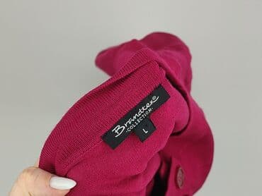 candy.pl ubrania: Kardigan damski, rozmiar L — 5