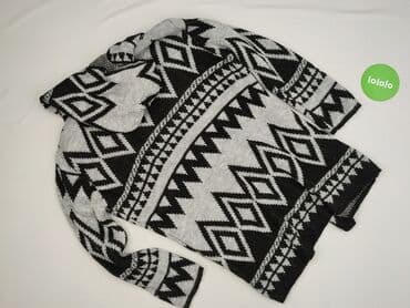 Women: Women`s knitwear, size L (EU 40) — 3