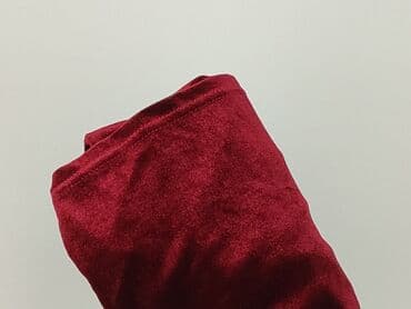 bardzo tanie sukienki sylwestrowe: Shein, Sukienka damska, XS — 6