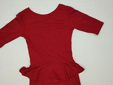 wallis petite: Sukienka damska, rozmiar S — 1