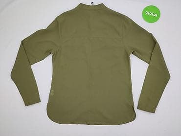 olive tree buty: Atmosphere, Bluzka damska, rozmiar S — 3
