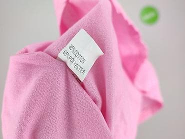 plastron kup moda: Koszula damska, rozmiar 3XL — 4