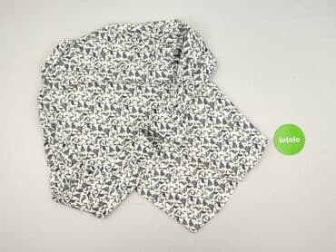 Koszule: Medicine, Koszulа dla mężczyzn, rozmiar S — 3