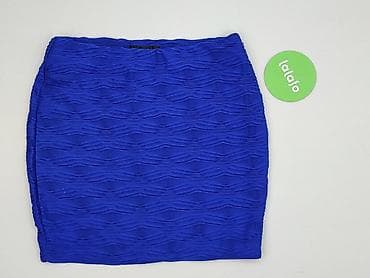 dresy amisu: Amisu, Spódnica damska, rozmiar L — 2