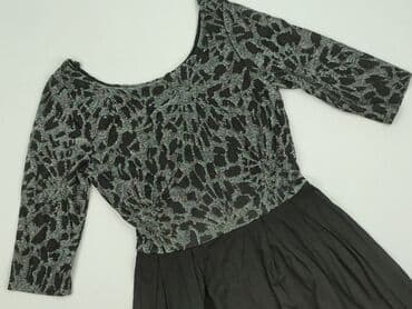 body wk dzik: Bodyflirt, Sukienka damska, rozmiar XS — 1