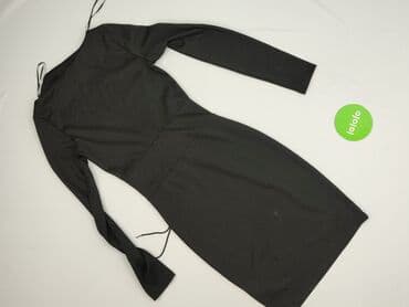 body gorsetowe h m: H&M Divided, Sukienka damska, rozmiar 2XS — 3