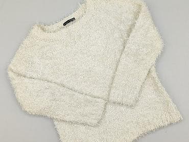 atmosphere t shirts: Atmosphere, Sweter damski, rozmiar M — 5