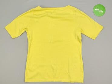 koszule marks spencer: Marks & Spencer, Футболка жіноча, розмір XL — 3