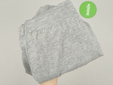 megi sukienki dresowe: Influence, Sukienka damska, rozmiar S — 4