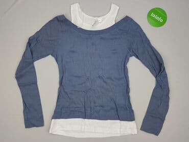 rainbow bluzka: RAINBOW, Bluzka damska, rozmiar S — 2