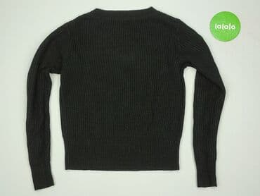 kurtka vila: Sweter damski, rozmiar M — 3