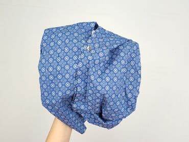 koszulka river island: River Island, Koszulа dla mężczyzn, rozmiar S — 5