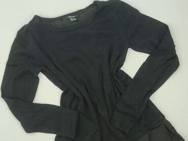 Esmara, Bluzka damska, rozmiar XS w lalafo.pl Esmara, Bluzka damska, rozmiar XS