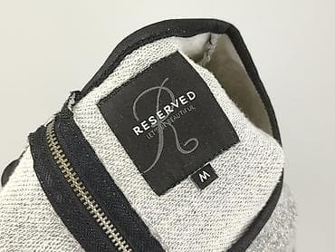 bluzy kukon: Reserved, Bluza damska
, rozmiar M — 4